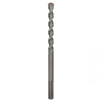 Bosch  Max-4 - Burghiu SDS-Max 20x200x320 mm