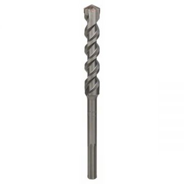 Bosch  Max-4 - Burghiu SDS-Max 30x200x320 mm