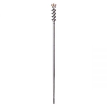 Bosch  Max-9 Break Through - Burghiu SDS-Max strapungere 55x850x1000 mm