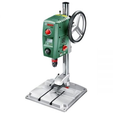 Bosch  PBD 40 - Masina de gaurit cu coloana 710 W 650 mm