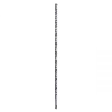 Bosch  Plus-5X - Burghiu SDS-Plus 14x550x610 mm beton armat
