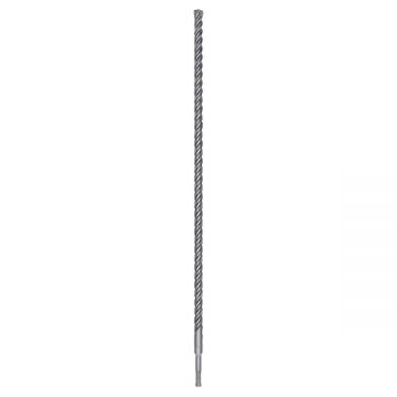 Bosch  Plus-5X - Burghiu SDS-Plus 16x550x610 mm beton armat