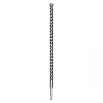 Bosch  Plus-5X - Burghiu SDS-Plus 20x400x450 mm beton armat