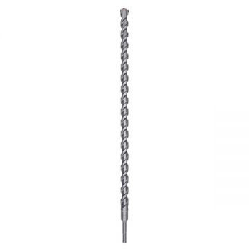 Bosch  Plus-5X - Burghiu SDS-Plus 22x550x600 mm beton armat