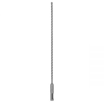 Bosch  Plus-5X - Burghiu SDS-Plus 5x250x310 mm beton armat