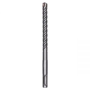 Bosch  Plus-5X - Burghiu SDS-Plus 9.5x100x160 mm beton armat