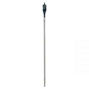 Bosch  Self Cut Speed - Burghiu plat 18x400 mm tija hexagonala