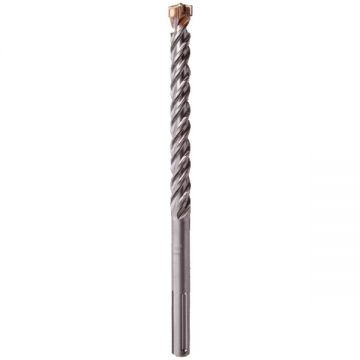 DeWalt  DT9417 - Burghiu SDS-Max 20x400x540 mm beton armat