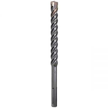 DeWalt  EXTREME - Burghiu SDS-Max 14x400x540 mm