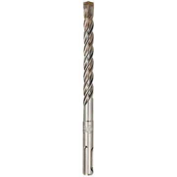 DeWalt  EXTREME - Burghiu SDS-Plus 16x400x450 mm