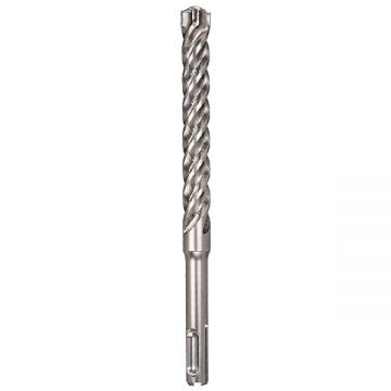 DeWalt  XLR - Burghiu SDS-Plus 10x200x260 mm beton armat