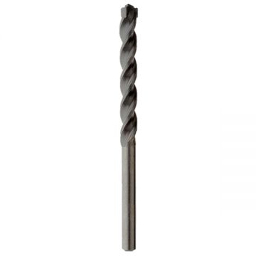 Diager  263 - Burghiu zidarie 6x60x100 mm