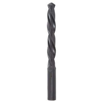 Evotools  617039 - Burghiu metal HSS 5.4x-x93 mm