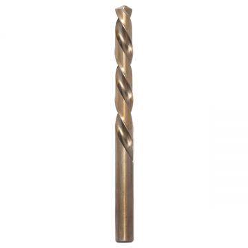 Evotools  617116 - Burghiu metal HSS-CO 10x-x133 mm