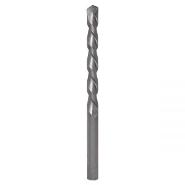 Evotools  618067 - Burghiu zidarie 5x-x90 mm