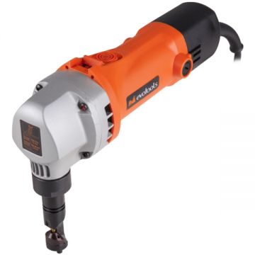 Evotools  677481 - Masina de taiat tabla 500 W 1.6 mm