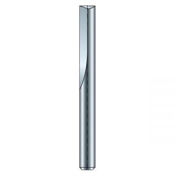 Freud  04-09908P - Freza pentru caneluri 3x9.5x44.5 mm tija 8 mm placaj lemn masiv
