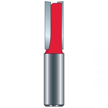 Freud  04-15908P - Freza pentru caneluri 25x19x56 mm tija 8 mm lemn
