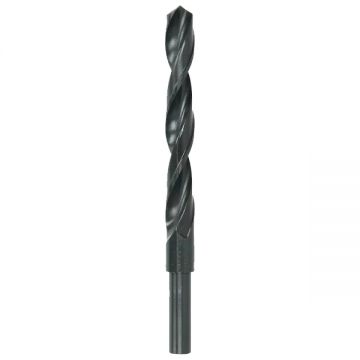 HiKOKI  780074 - Burghiu metal HSS-R 12x101x151 mm