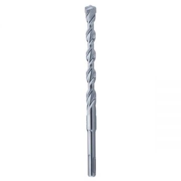 HiKOKI  782540 - Burghiu SDS-Plus 5.5x550x600 mm