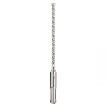 HiKOKI  783227 - Burghiu SDS-Plus 8x400x465 mm beton armat