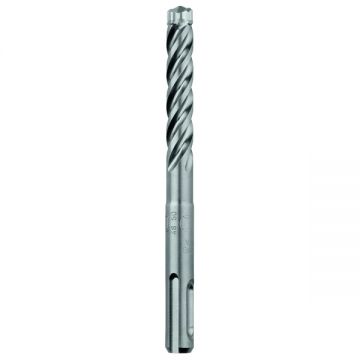 HiKOKI  783231 - Burghiu SDS-Plus 10x50x115 mm beton armat