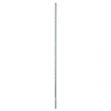 HiKOKI  783238 - Burghiu SDS-Plus 10x540x600 mm beton armat