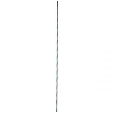 HiKOKI  783239 - Burghiu SDS-Plus 10x940x1000 mm beton armat