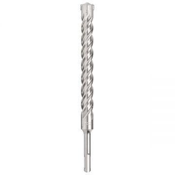HiKOKI  783274 - Burghiu SDS-Plus 18x400x450 mm beton armat