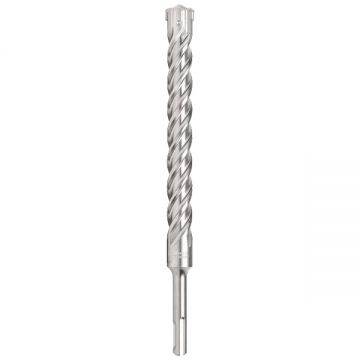 HiKOKI  783280 - Burghiu SDS-Plus 24x400x450 mm beton armat