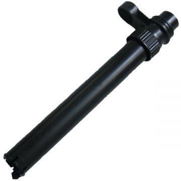 Makita  122609-9 - Ansamblu duza RP0910 RP1110C