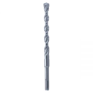 Makita  B-46589 - Burghiu SDS-Plus 14x100x160 mm