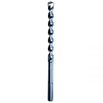 Makita  B-47802 - Burghiu SDS-Plus 14x150x210 mm