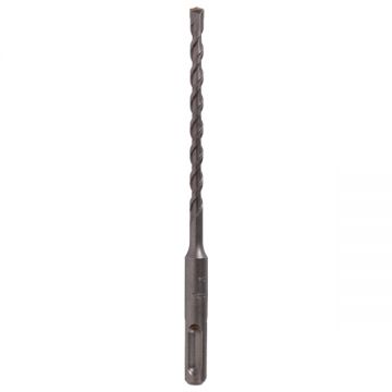 Makita  B-54162 - Burghiu SDS-Plus 6x150x210 mm