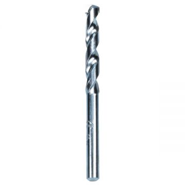 Makita  D-05359 - Burghiu zidarie 13x85x150 mm