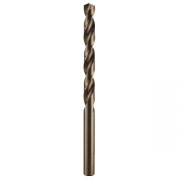 Makita  D-17310 - Burghiu metal HSS-CO 3x33x61 mm