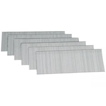 Topmaster  511340 - Set cuie fara cap - grade 12 mm - 1000 bucati