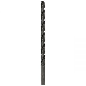 Wolfcraft  7520010 - Burghiu metal HSS 13x101x151 mm