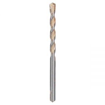 Bosch  2608550079 - Burghiu de centrare cu sistem de prindere hexagonal