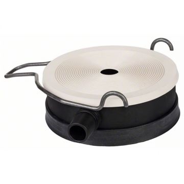 Bosch  2608550621 - Inel pentru captarea apei 132 mm GCR 180