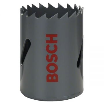 Bosch  2608584111 - Carota HSS Bimetal  38x44 mm cu filet