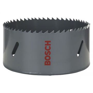Bosch  2608584132 - Carota HSS Bimetal  105x44 mm cu filet