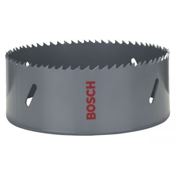 Bosch  2608584136 - Carota HSS Bimetal  127x44 mm cu filet