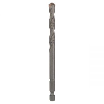 Bosch  2608584777 - Burghiu de centrare carota 6  mm tija hexagonala carote HSS-Bimetal