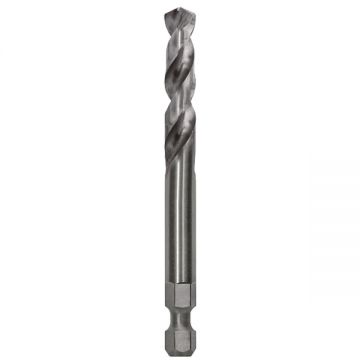 Bosch  2608594254 - Burghiu de centrare carota 7.15  mm tija hexagonala carote HSS-Bimetal si multimaterial