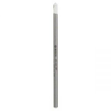 Bosch  2609255576 - Burghiu ceramica 3x70 mm