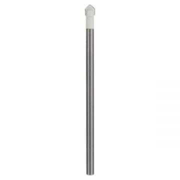 Bosch  2609255577 - Burghiu ceramica 4x70 mm