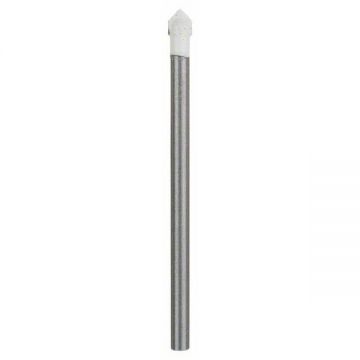 Bosch  2609255578 - Burghiu ceramica 5x70 mm