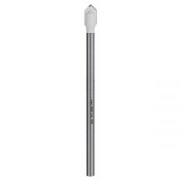 Bosch  2609255580 - Burghiu ceramica 6x80 mm
