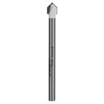 Bosch  2609255583 - Burghiu ceramica 8x80 mm